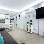 613 Garden City, Heated Pool, Ac And Wifi *