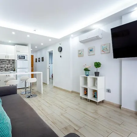 613 Garden City, Heated Pool, Ac And Wifi *