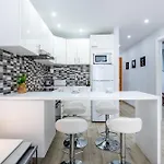 613 Garden City, Heated Pool, Ac And Wifi * Адехе