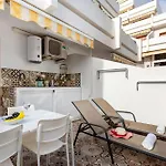 613 Garden City, Heated Pool, Ac And Wifi * Адехе