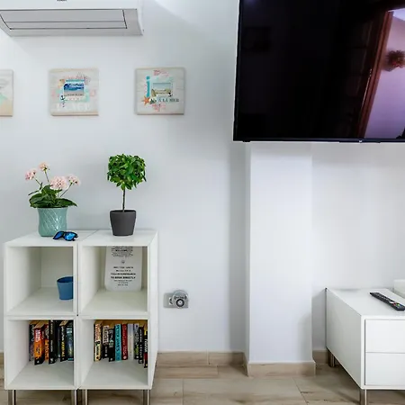 613 Garden City, Heated Pool, Ac And Wifi Адехе