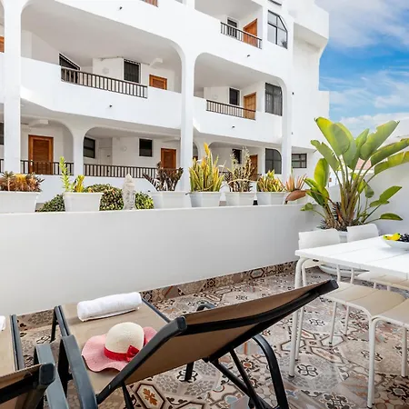 613 Garden City, Heated Pool, Ac And Wifi *