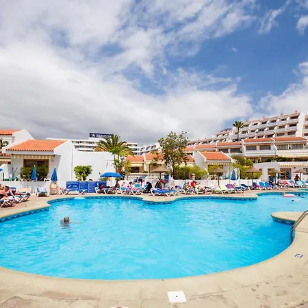 613 Garden City, Heated Pool, Ac And Wifi Appartement