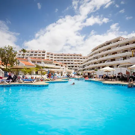 613 Garden City, Heated Pool, Ac And Wifi Appartement