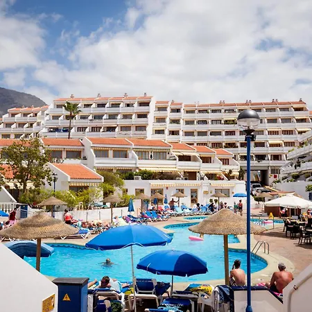 613 Garden City, Heated Pool, Ac And Wifi Appartement *