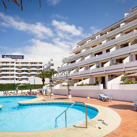 613 Garden City, Heated Pool, Ac And Wifi Appartement