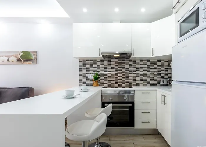 613 Garden City, Heated Pool, Ac And Wifi Адехе