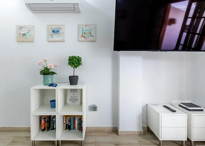 613 Garden City, Heated Pool, Ac And Wifi Адехе