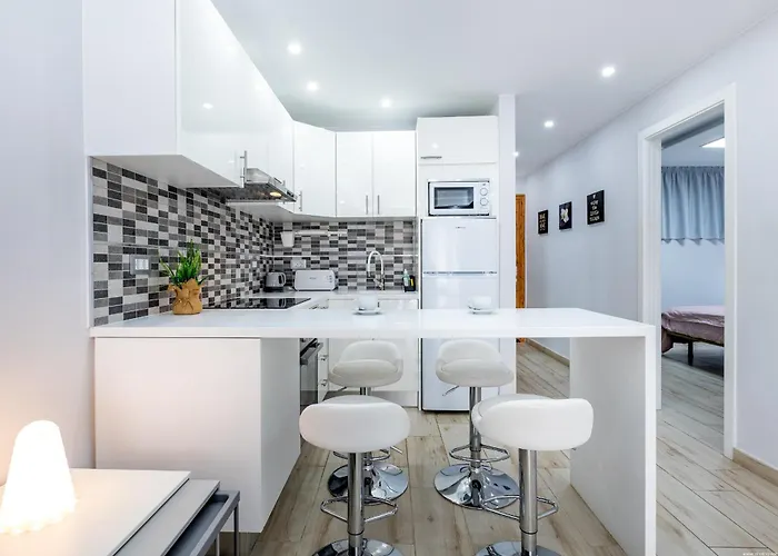 613 Garden City, Heated Pool, Ac And Wifi * Адехе