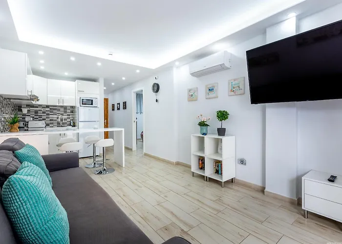 613 Garden City, Heated Pool, Ac And Wifi *