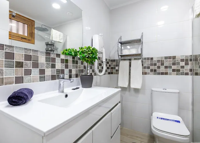 Апартаменти 613 Garden City, Heated Pool, Ac And Wifi *