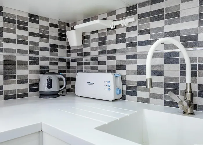 613 Garden City, Heated Pool, Ac And Wifi * Адехе