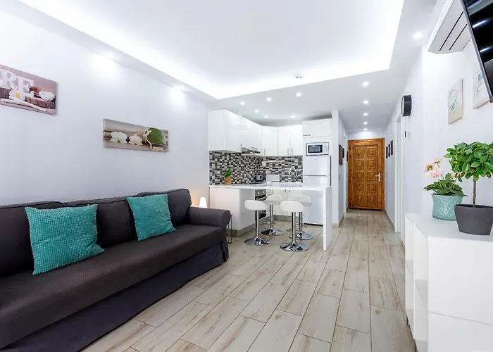 613 Garden City, Heated Pool, Ac And Wifi Адехе