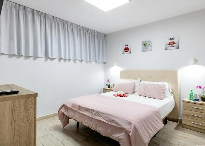 613 Garden City, Heated Pool, Ac And Wifi Апартаменти *