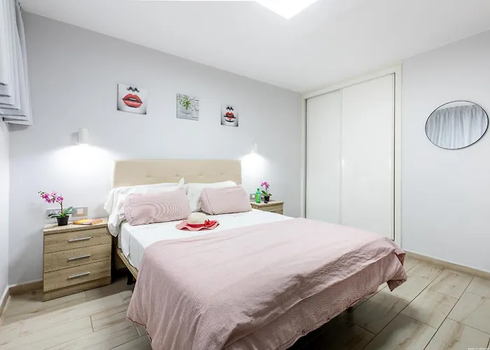 613 Garden City, Heated Pool, Ac And Wifi Апартаменти *