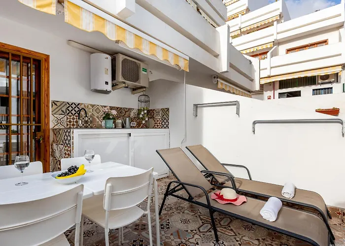 613 Garden City, Heated Pool, Ac And Wifi * Адехе