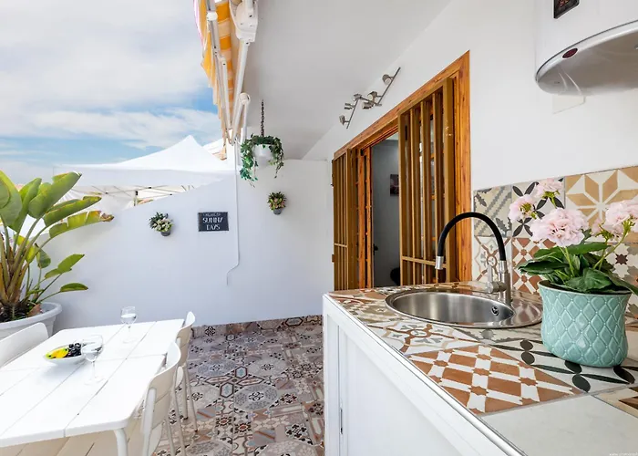 613 Garden City, Heated Pool, Ac And Wifi * Адехе