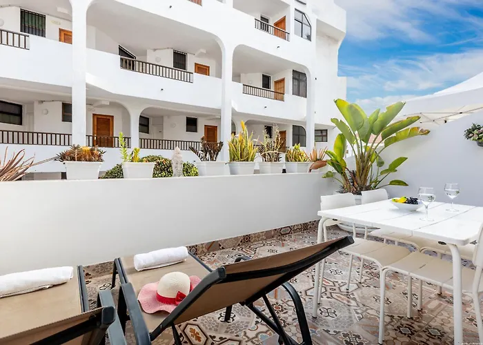 613 Garden City, Heated Pool, Ac And Wifi *