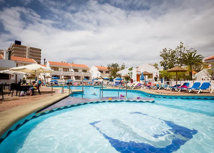 613 Garden City, Heated Pool, Ac And Wifi Адехе