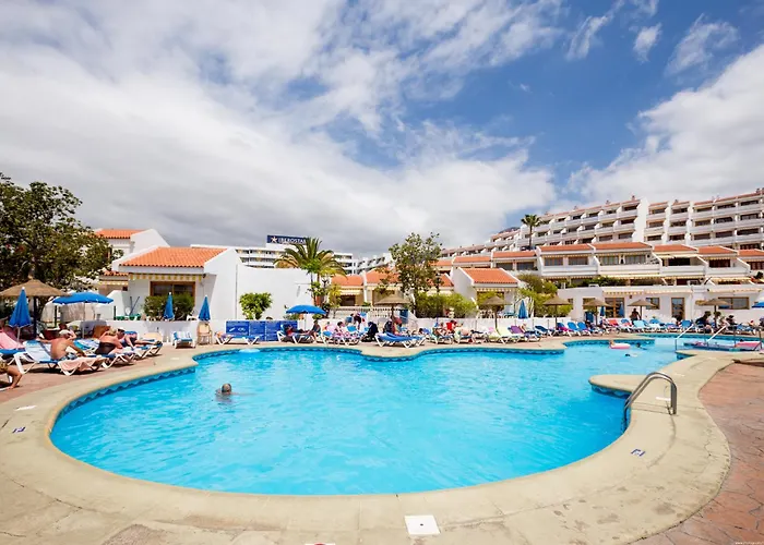 613 Garden City, Heated Pool, Ac And Wifi Апартаменти