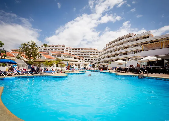 613 Garden City, Heated Pool, Ac And Wifi Апартаменти