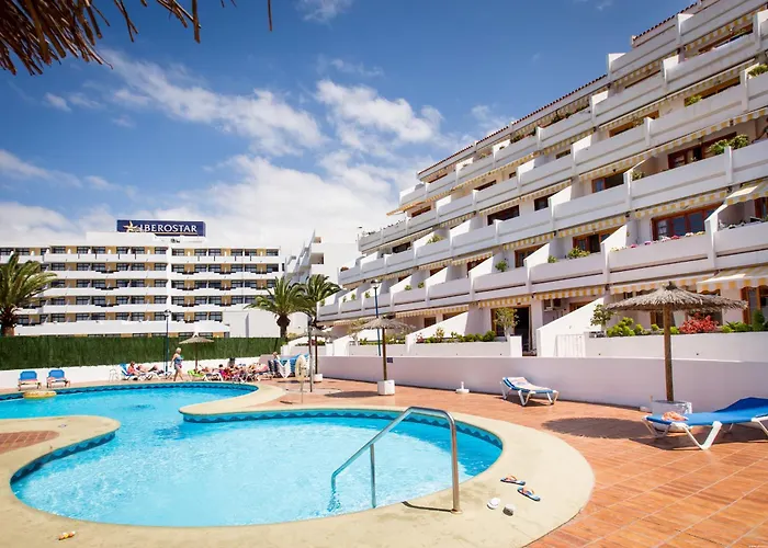 613 Garden City, Heated Pool, Ac And Wifi Апартаменти